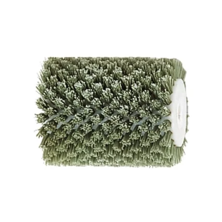 Щетка нейлоновая К120 Makita (P-04444) для 9741 купить в Тобольске