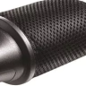 Шлифмашина Stanley ВШМ STSS025 купить в Тобольске