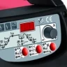 Сварочный аппарат Telwin SUPERIOR TIG 311 DC-HF/LIFT VRD купить в Тобольске
