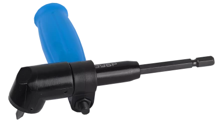 Адаптеры для бит угловые серия ЭКСПЕРТ купить в Тобольске