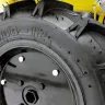 Мотоблок HUTER МК-15000Р (МК-15000) купить в Тобольске