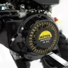 Мотоблок HUTER МК-15000Р (МК-15000) купить в Тобольске