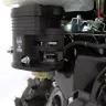 Мотоблок HUTER МК-15000Р (МК-15000) купить в Тобольске