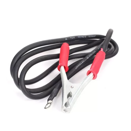 Пуско-зарядное устройство PATRIOT Quick start SCD-300 купить в Тобольске