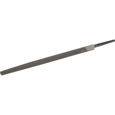 Напильник ЗУБР &quot;ПРОФЕССИОНАЛ&quot; трехгранный, №3, 250мм 1630-25-3_z01 купить в Тобольске