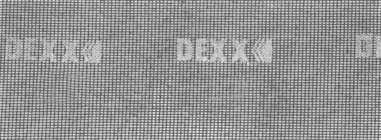 Шлифовальная сетка DEXX абразивная, водостойкая Р 220, 105х280мм, 3 листа 35550-220_z01 купить в Тобольске