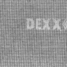 Шлифовальная сетка DEXX абразивная, водостойкая Р 220, 105х280мм, 3 листа 35550-220_z01 купить в Тобольске