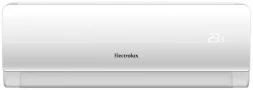 Блок внутренний ELECTROLUX EACS-18HPR/N3/in сплит-системы