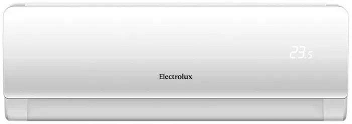 Блок внутренний ELECTROLUX EACS-18HPR/N3/in сплит-системы купить в Тобольске