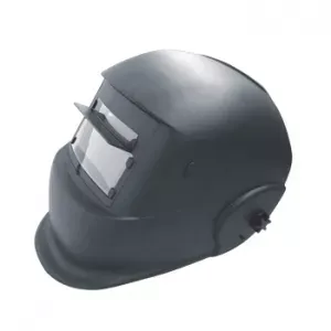 Маска сварщика BestWeld S 380 купить в Тобольске