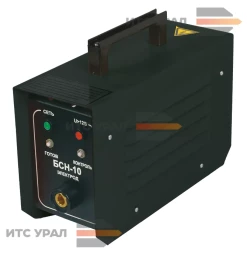 Блок снижения напряжения холостого хода БСН-10