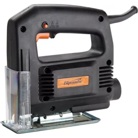 Лобзик электрический Sparta 94808 купить в Тобольске