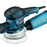 Шлифмашина BOSCH ЭШМ GEX 125 - 150 AVE купить в Тобольске