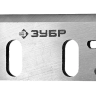 Комплект ножей для рубанка серия МАСТЕР купить в Тобольске