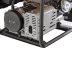Генератор бензиновый Denzel PS 80 EA 946924 купить в Тобольске