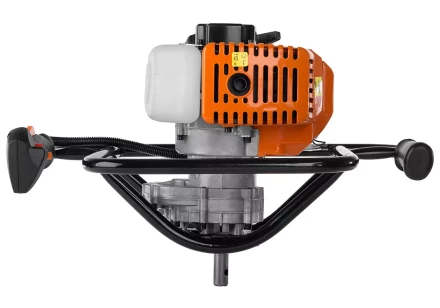 Мотобур STURM EA-1530 купить в Тобольске