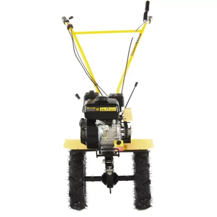 Мотоблок DPT-170 Denzel 56401 купить в Тобольске