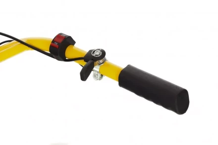 Мотоблок DPT-170 Denzel 56401 купить в Тобольске