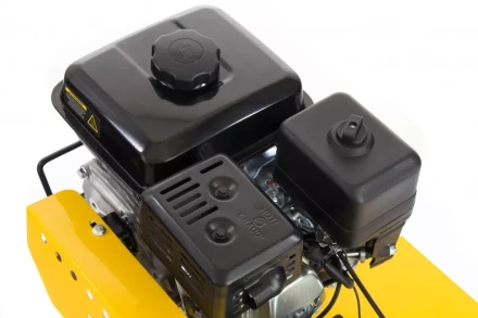 Мотоблок DPT-170 Denzel 56401 купить в Тобольске