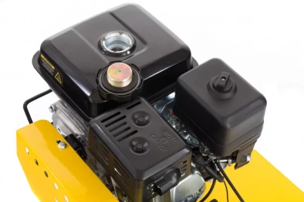 Мотоблок DPT-170 Denzel 56401 купить в Тобольске