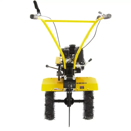 Мотоблок DPT-170 Denzel 56401 купить в Тобольске