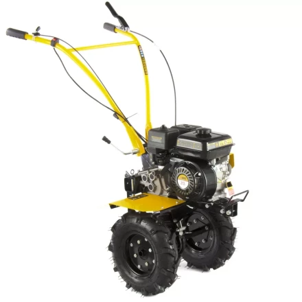 Мотоблок DPT-170 Denzel 56401 купить в Тобольске