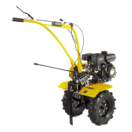 Мотоблок DPT-170 Denzel 56401 купить в Тобольске