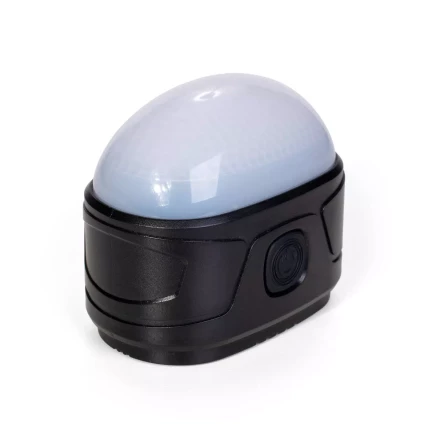 Фонарь кемпинговый светодиодный КВТ FL-6891 (82065) купить в Тобольске