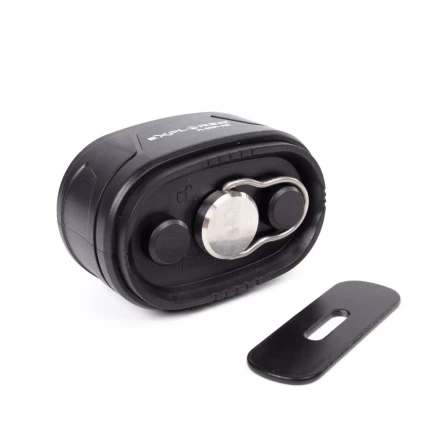 Фонарь кемпинговый светодиодный КВТ FL-6891 (82065) купить в Тобольске