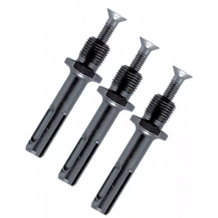 Кратон адаптер SDS-plus М12-1,25 1 01 01 001 купить в Тобольске