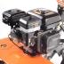 Бензиновый Культиватор Patriot T 7.0/600 FB PG Крот-2 купить в Тобольске