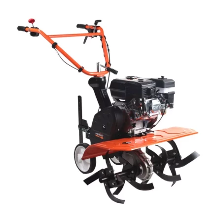 Бензиновый Культиватор Patriot T 7.0/600 FB PG Крот-2 купить в Тобольске