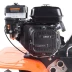 Бензиновый Культиватор Patriot T 7.0/600 FB PG Крот-2 купить в Тобольске