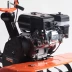 Бензиновый Культиватор Patriot T 7.0/600 FB PG Крот-2 купить в Тобольске