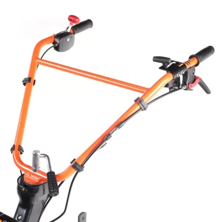 Бензиновый Культиватор Patriot T 7.0/600 FB PG Крот-2 купить в Тобольске