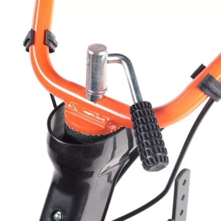 Бензиновый Культиватор Patriot T 7.0/600 FB PG Крот-2 купить в Тобольске