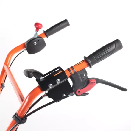 Бензиновый Культиватор Patriot T 7.0/600 FB PG Крот-2 купить в Тобольске