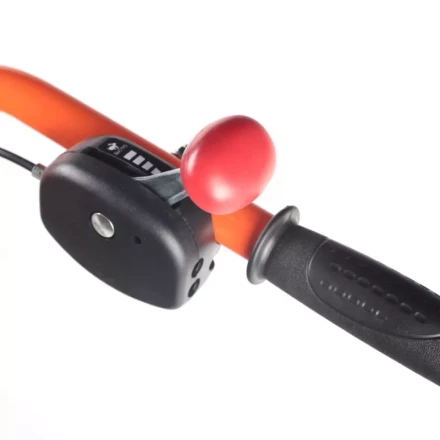 Бензиновый Культиватор Patriot T 7.0/600 FB PG Крот-2 купить в Тобольске