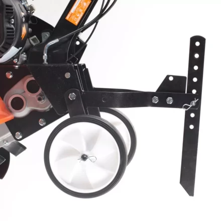 Бензиновый Культиватор Patriot T 7.0/600 FB PG Крот-2 купить в Тобольске