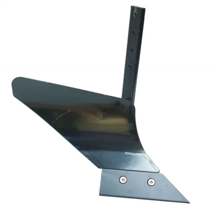 Плуг Aurora купить в Тобольске