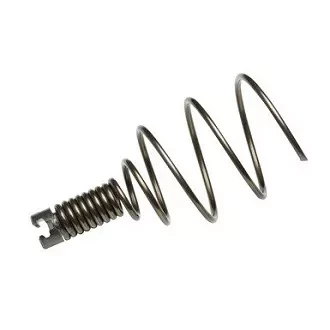 Насадка с головкой крюк Т-7  63200 купить в Тобольске