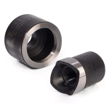 Матрица МПО-40.5 КВТ купить в Тобольске