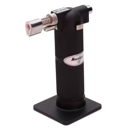 Портативная газовая горелка X-190 КВТ купить в Тобольске