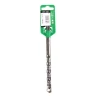 Бур HAMMER Ф12х160мм SDS Plus (201-122) купить в Тобольске