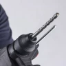 Бур HAMMER Ф12х160мм SDS Plus (201-122) купить в Тобольске