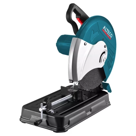 Отрезная машина по металлу ALTECO CM 2400-355 71711 купить в Тобольске