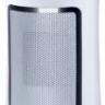 Тепловентилятор колонный Ballu BFH/F-3715M купить в Тобольске