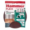 Круг фибровый HAMMER 243-005 купить в Тобольске