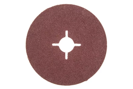 Круг фибровый HAMMER 243-005 купить в Тобольске