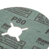 Круг фибровый HAMMER 243-005 купить в Тобольске